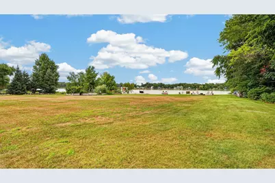 28531 Bay Shore Drive NW, Isanti, MN 55040 - Photo 38