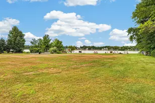 28531 Bay Shore Dr NW, Isanti, MN 55040 - Photo 38