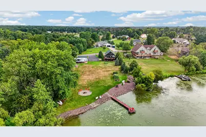 28531 Bay Shore Drive NW, Isanti, MN 55040 - Photo 44