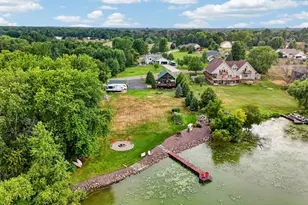 28531 Bay Shore Dr NW, Isanti, MN 55040 - Photo 44