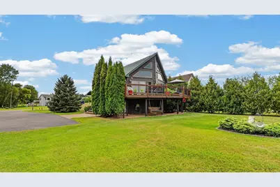 28531 Bay Shore Drive NW, Isanti, MN 55040 - Photo 4