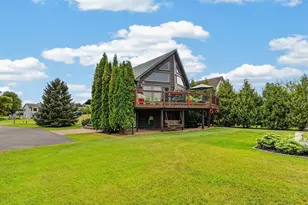 28531 Bay Shore Dr NW, Isanti, MN 55040 - Photo 4