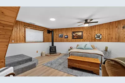 28531 Bay Shore Drive NW, Isanti, MN 55040 - Photo 32