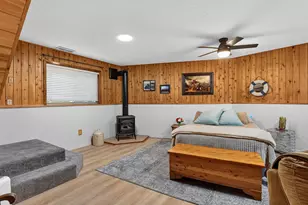 28531 Bay Shore Dr NW, Isanti, MN 55040 - Photo 32