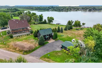 28531 Bay Shore Drive NW, Isanti, MN 55040 - Photo 42