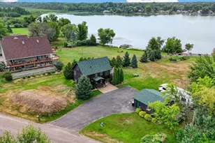 28531 Bay Shore Dr NW, Isanti, MN 55040 - Photo 42
