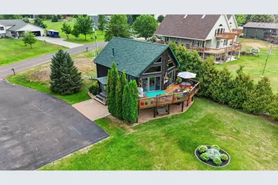 28531 Bay Shore Drive NW, Isanti, MN 55040 - Photo 2
