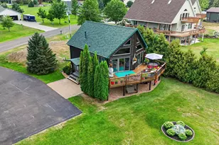 28531 Bay Shore Dr NW, Isanti, MN 55040 - Photo 2