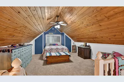 28531 Bay Shore Drive NW, Isanti, MN 55040 - Photo 28