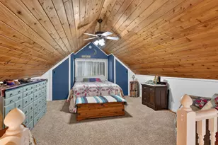 28531 Bay Shore Dr NW, Isanti, MN 55040 - Photo 28