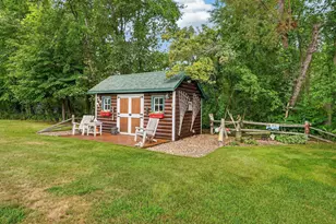 28531 Bay Shore Dr NW, Isanti, MN 55040 - Photo 8
