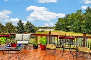 28531 Bay Shore Dr NW, Isanti, MN 55040 - Photo 1
