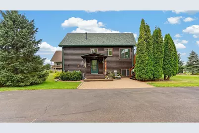 28531 Bay Shore Drive NW, Isanti, MN 55040 - Photo 4