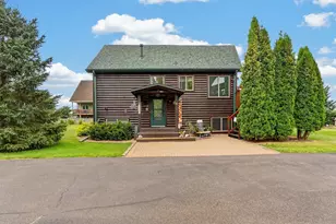 28531 Bay Shore Dr NW, Isanti, MN 55040 - Photo 4