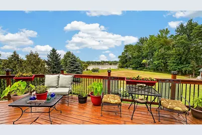 28531 Bay Shore Drive NW, Isanti, MN 55040 - Photo 2