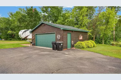 28531 Bay Shore Drive NW, Isanti, MN 55040 - Photo 6