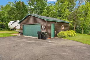 28531 Bay Shore Dr NW, Isanti, MN 55040 - Photo 6