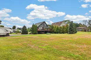 28531 Bay Shore Dr NW, Isanti, MN 55040 - Photo 10