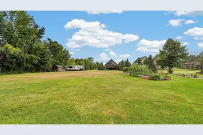 28531 Bay Shore Drive NW, Isanti, MN 55040 - Photo 10