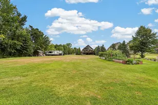 28531 Bay Shore Dr NW, Isanti, MN 55040 - Photo 10