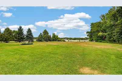 28531 Bay Shore Drive NW, Isanti, MN 55040 - Photo 40