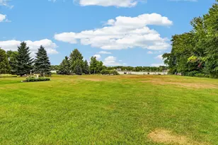 28531 Bay Shore Dr NW, Isanti, MN 55040 - Photo 40