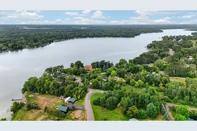 28531 Bay Shore Drive NW, Isanti, MN 55040 - Photo 8