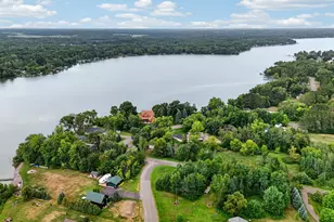 28531 Bay Shore Dr NW, Isanti, MN 55040 - Photo 8