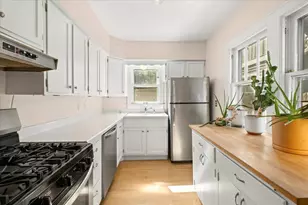 1284 Juno Ave, Saint Paul, MN 55116 - Photo 14