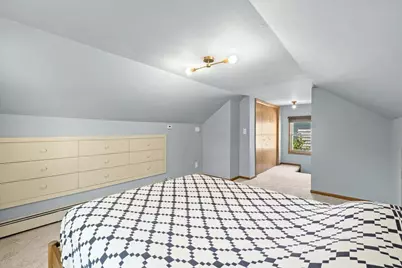 1284 Juno Avenue, Saint Paul, MN 55116 - Photo 20