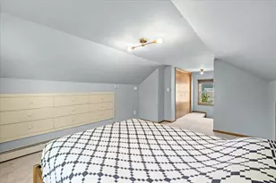 1284 Juno Ave, Saint Paul, MN 55116 - Photo 20