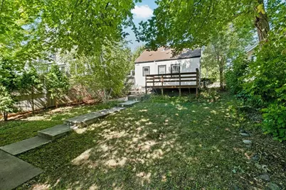 1284 Juno Avenue, Saint Paul, MN 55116 - Photo 28