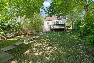 1284 Juno Ave, Saint Paul, MN 55116 - Photo 28