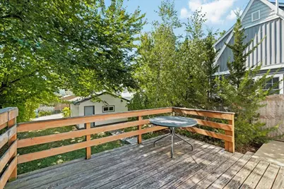 1284 Juno Avenue, Saint Paul, MN 55116 - Photo 26