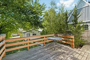 1284 Juno Ave, Saint Paul, MN 55116 - Photo 26