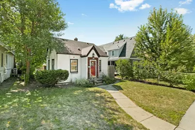 1284 Juno Avenue, Saint Paul, MN 55116 - Photo 2