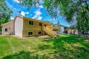 13221 Court Pl, Burnsville, MN 55337 - Photo 46