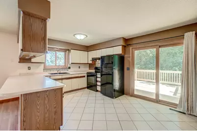 13221 Court Place, Burnsville, MN 55337 - Photo 18