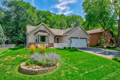 13221 Court Place, Burnsville, MN 55337 - Photo 52
