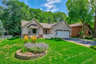 13221 Court Pl, Burnsville, MN 55337 - Photo 52