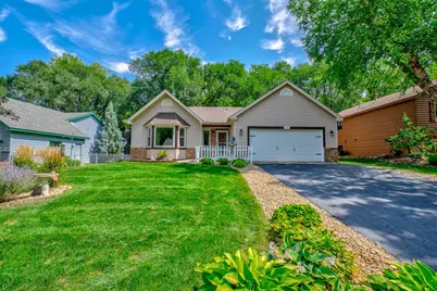 13221 Court Place, Burnsville, MN 55337 - Photo 2