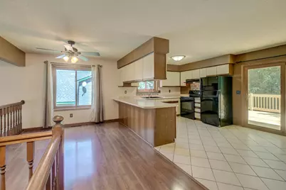 13221 Court Place, Burnsville, MN 55337 - Photo 14
