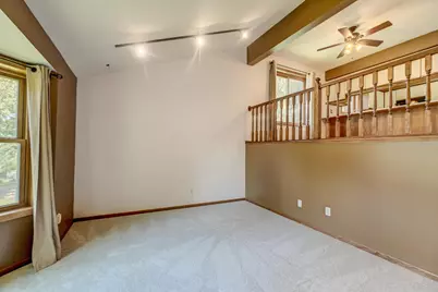 13221 Court Place, Burnsville, MN 55337 - Photo 10