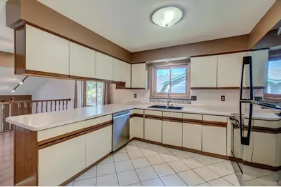 13221 Court Place, Burnsville, MN 55337 - Photo 20