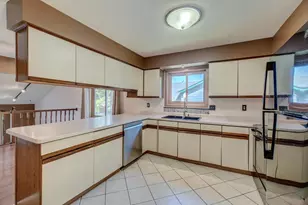 13221 Court Pl, Burnsville, MN 55337 - Photo 20