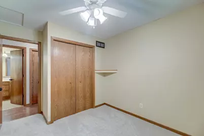 13221 Court Place, Burnsville, MN 55337 - Photo 26