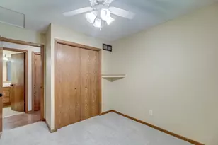 13221 Court Pl, Burnsville, MN 55337 - Photo 26