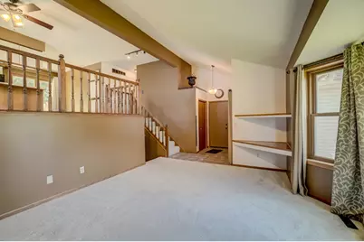 13221 Court Place, Burnsville, MN 55337 - Photo 12