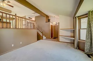 13221 Court Pl, Burnsville, MN 55337 - Photo 12