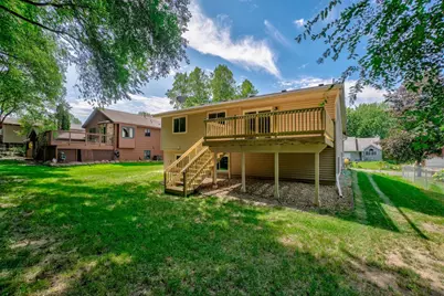 13221 Court Place, Burnsville, MN 55337 - Photo 48